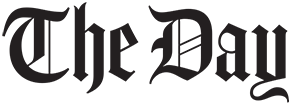 theday.com's web wiki