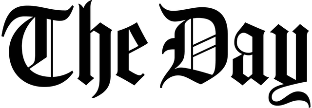 The Day's logo
