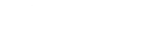 The Day Publishing Co. logo